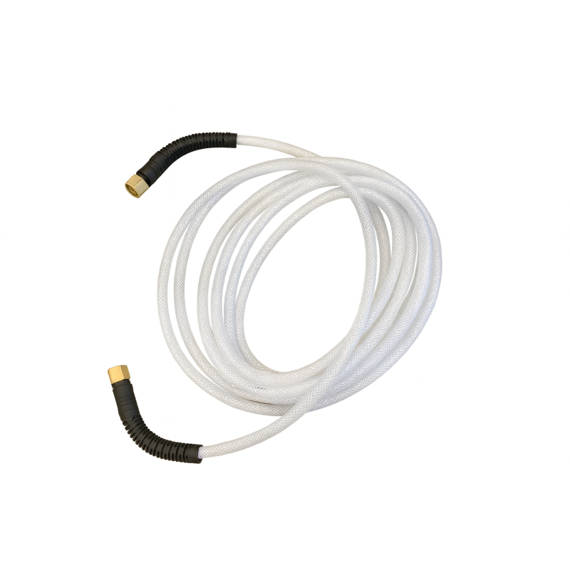 8-Metre Hose for PRO SPRAYER EVO PHOENIX