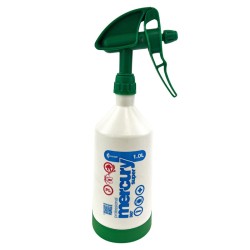 Hand sprayer MERCURY 1 L - PRO SPRAYER