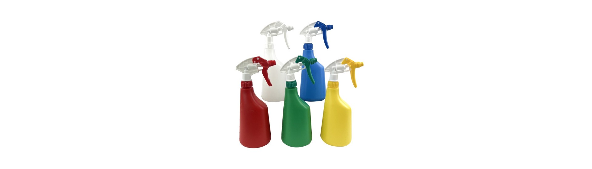 Spray 600 ML - PRO SPRAYER FRANCE