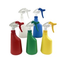 Spray 600 ML