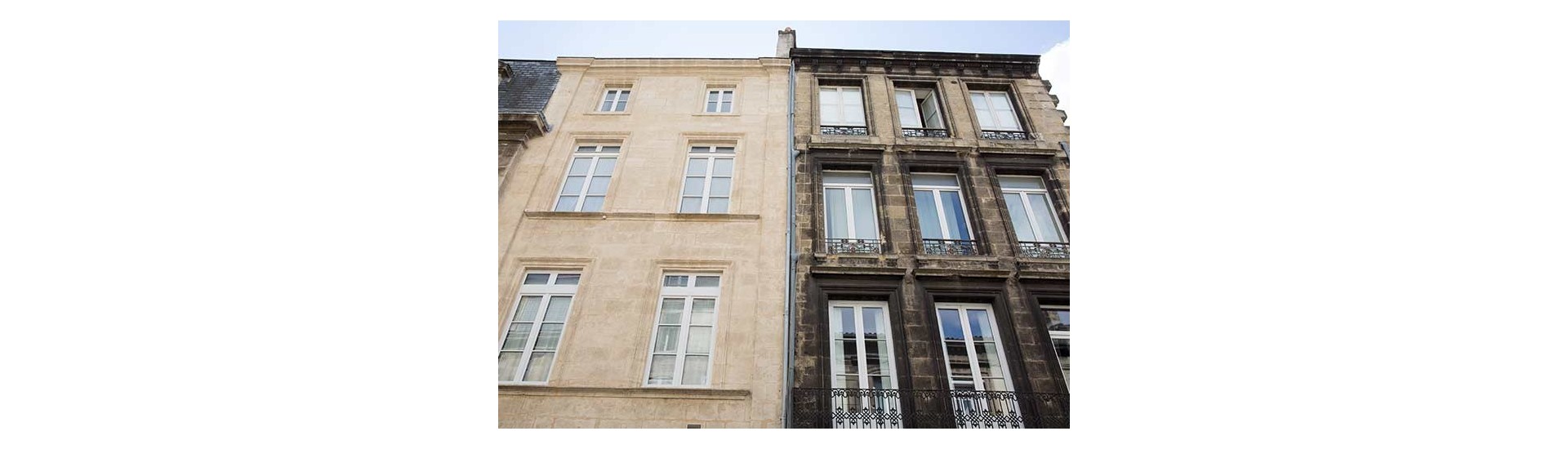 Fassade - PRO SPRAYER FRANCE