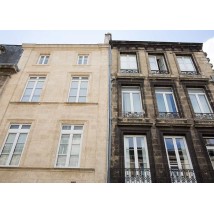 Fassade