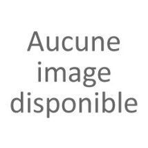 Pulvérisateurs dosing system