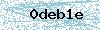 Code de sécurité