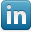 LinkedIn.svg