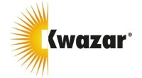 Kwazar